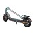 hulajnoga-elektryczna-motus-scooty-85-lite-najlepszy-prezent-dla-mlodziezy (4).jpg