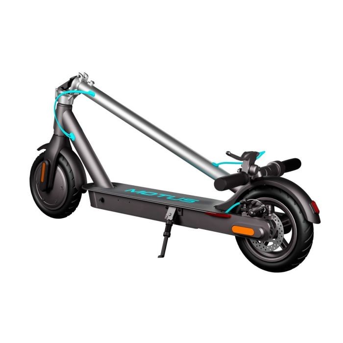 hulajnoga-elektryczna-motus-scooty-85-lite-najlepszy-prezent-dla-mlodziezy (4).jpg