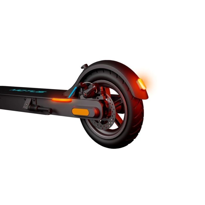 hulajnoga-elektryczna-motus-scooty-85-lite-najlepszy-prezent-dla-mlodziezy (6).jpg