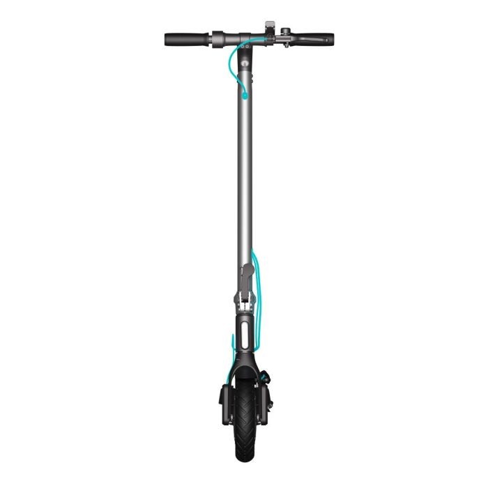 hulajnoga-elektryczna-motus-scooty-85-lite-najlepszy-prezent-dla-mlodziezy (8).jpg