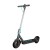 hulajnoga-elektryczna-motus-scooty-85-lite-najlepszy-prezent-dla-mlodziezy.jpg