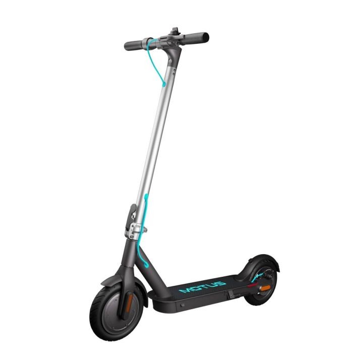 hulajnoga-elektryczna-motus-scooty-85-lite-najlepszy-prezent-dla-mlodziezy.jpg