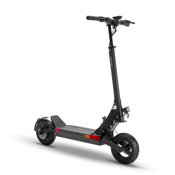 hulajnoga-elektryczna-motus-pro-10-2022-600w-20kmh (1).jpg