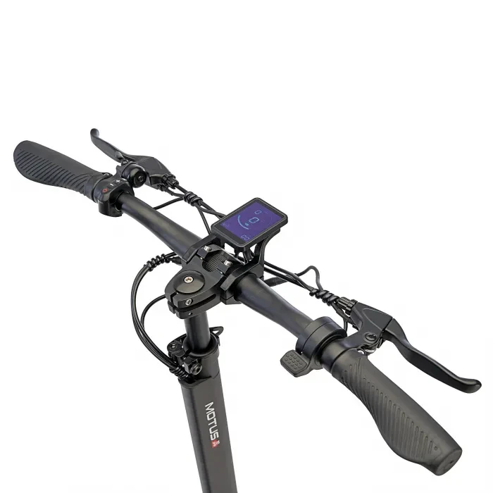 hulajnoga-elektryczna-motus-pro-10-2022-600w-20kmh (3).jpg