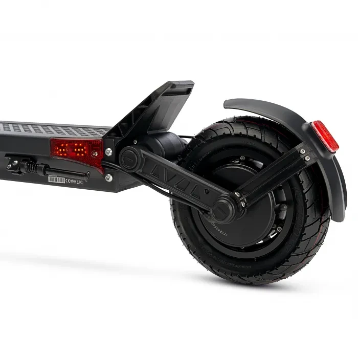 hulajnoga-elektryczna-motus-pro-10-2022-600w-20kmh (4).jpg