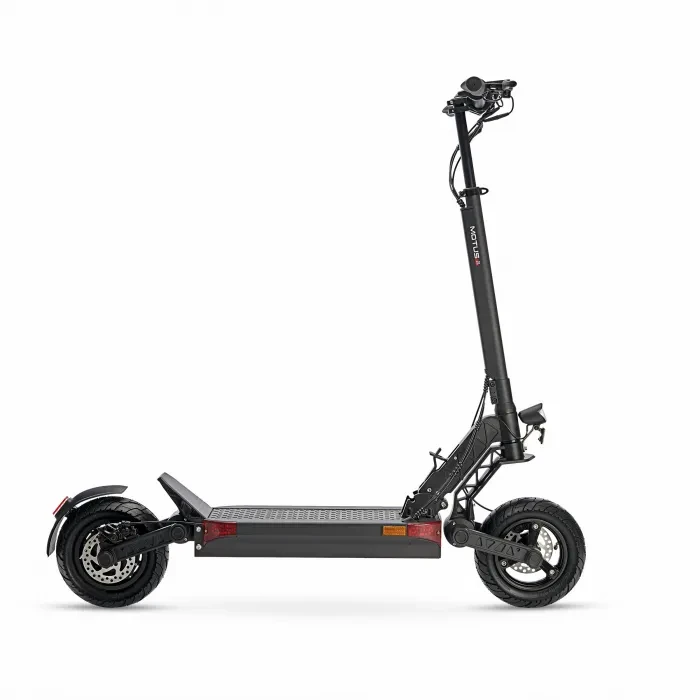 hulajnoga-elektryczna-motus-pro-10-2022-600w-20kmh (7).jpg