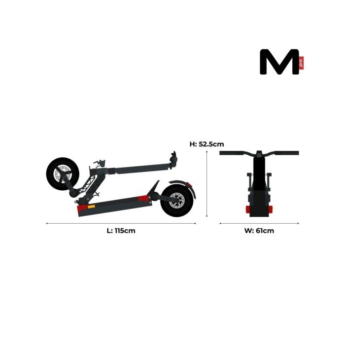 hulajnoga-elektryczna-motus-pro-10-2022-600w-20kmh (8).jpg