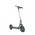 hulajnoga-elektryczna-motus-scooty-10-lite-gen-6 (1).jpg