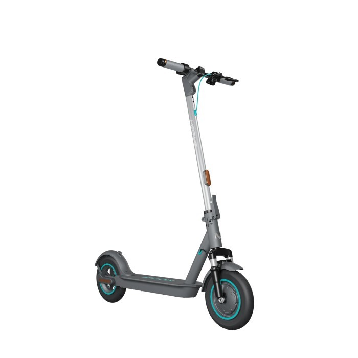 hulajnoga-elektryczna-motus-scooty-10-lite-gen-6 (1).jpg
