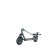 hulajnoga-elektryczna-motus-scooty-10-lite-gen-6 (2).jpg
