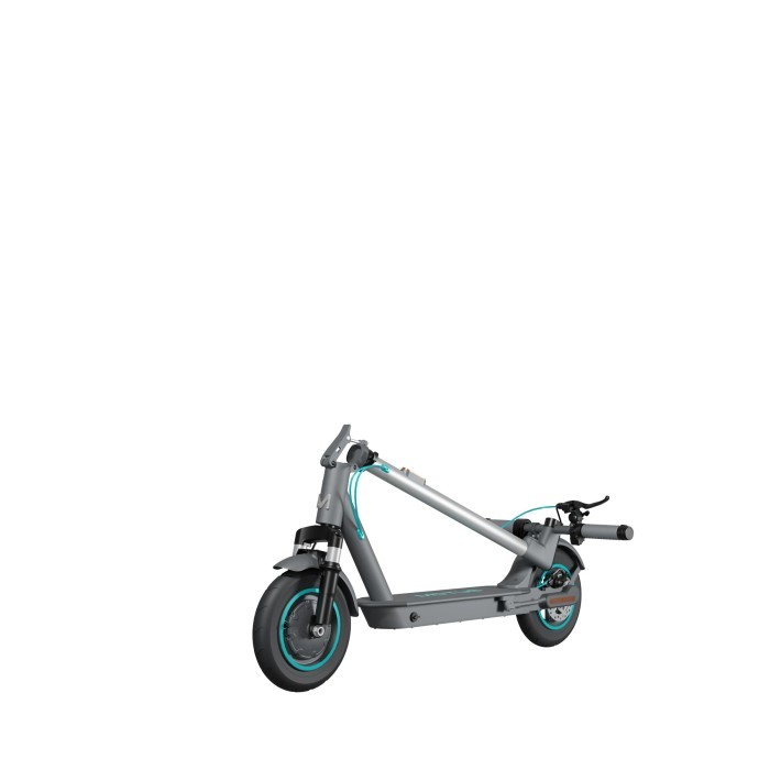hulajnoga-elektryczna-motus-scooty-10-lite-gen-6 (2).jpg