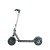 hulajnoga-elektryczna-motus-scooty-10-lite-gen-6 (3).jpg