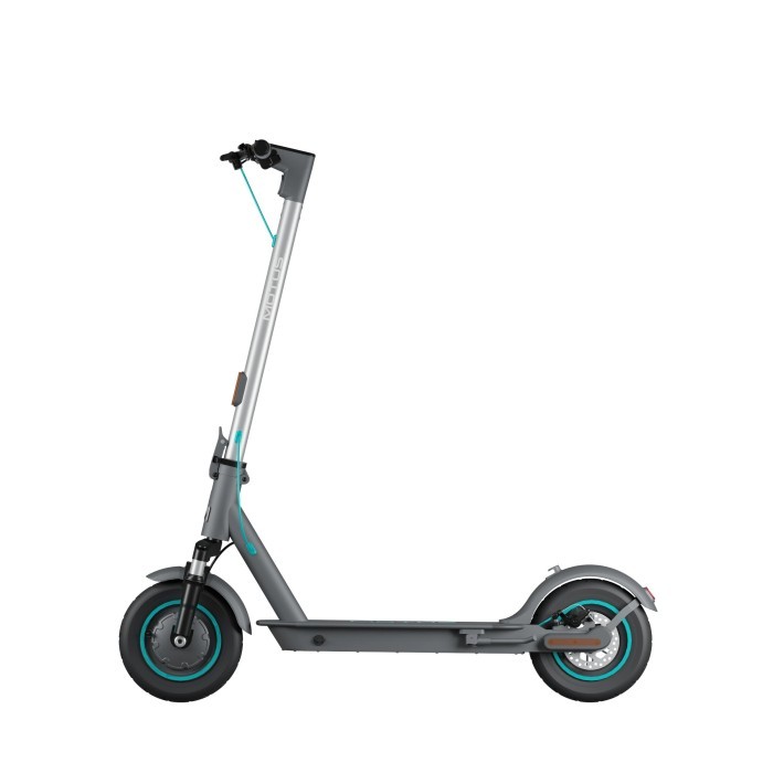 hulajnoga-elektryczna-motus-scooty-10-lite-gen-6 (3).jpg