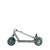 hulajnoga-elektryczna-motus-scooty-10-lite-gen-6 (4).jpg