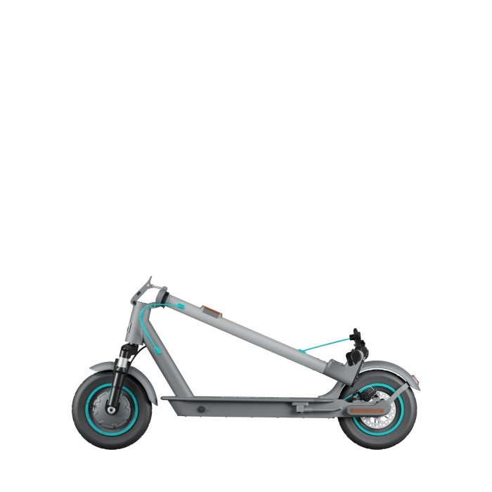 hulajnoga-elektryczna-motus-scooty-10-lite-gen-6 (4).jpg