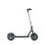 hulajnoga-elektryczna-motus-scooty-10-lite-gen-6 (5).jpg