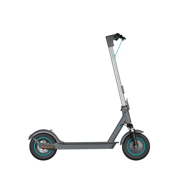 hulajnoga-elektryczna-motus-scooty-10-lite-gen-6 (5).jpg