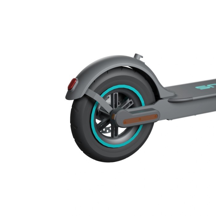 hulajnoga-elektryczna-motus-scooty-10-lite-gen-6 (6).jpg