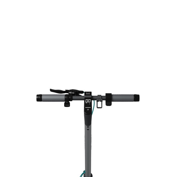 hulajnoga-elektryczna-motus-scooty-10-lite-gen-6 (7).jpg