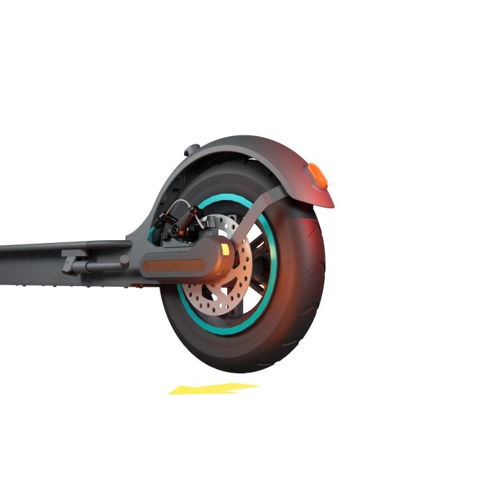 hulajnoga-elektryczna-motus-scooty-10-lite-gen-6 (8).jpg