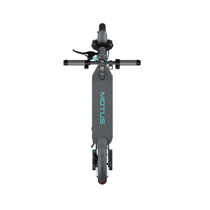 hulajnoga-elektryczna-motus-scooty-10-lite-gen-6 (9).jpg