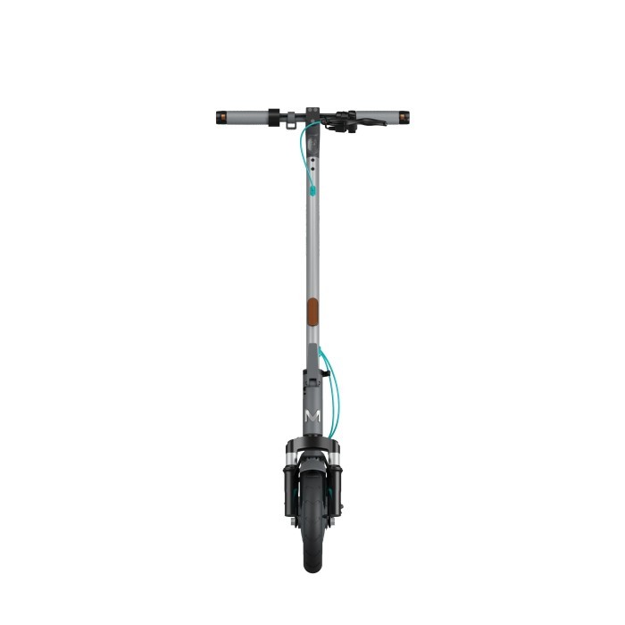 hulajnoga-elektryczna-motus-scooty-10-lite-gen-6 (10).jpg