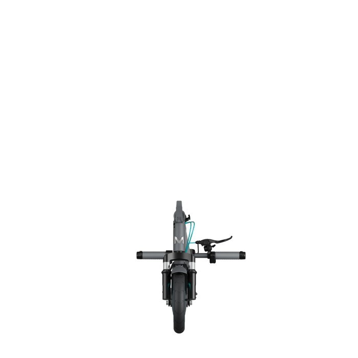hulajnoga-elektryczna-motus-scooty-10-lite-gen-6 (11).jpg