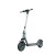 hulajnoga-elektryczna-motus-scooty-10-lite-gen-6.jpg