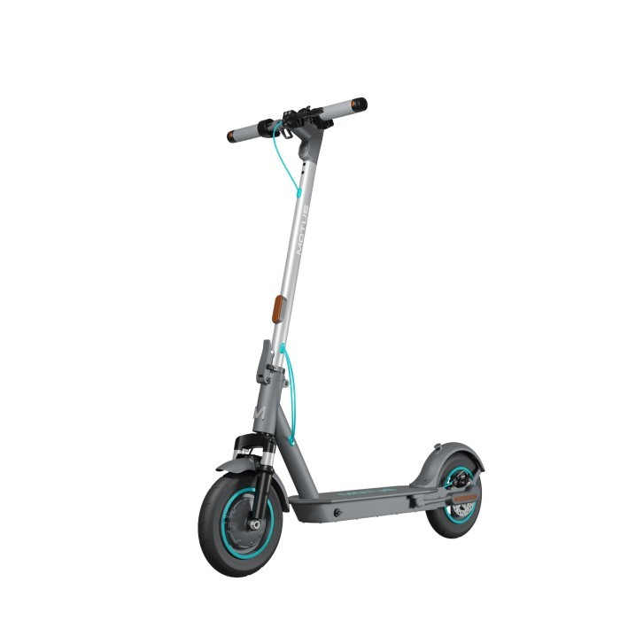 hulajnoga-elektryczna-motus-scooty-10-lite-gen-6.jpg