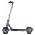 hulajnoga-elektryczna-motus-scooty-10-plus-gen-6 (2).jpg