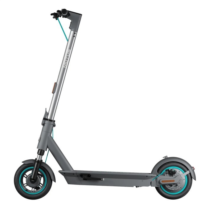 hulajnoga-elektryczna-motus-scooty-10-plus-gen-6 (2).jpg
