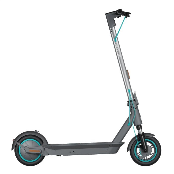hulajnoga-elektryczna-motus-scooty-10-plus-gen-6 (3).jpg