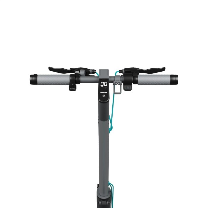 hulajnoga-elektryczna-motus-scooty-10-plus-gen-6 (4).jpg