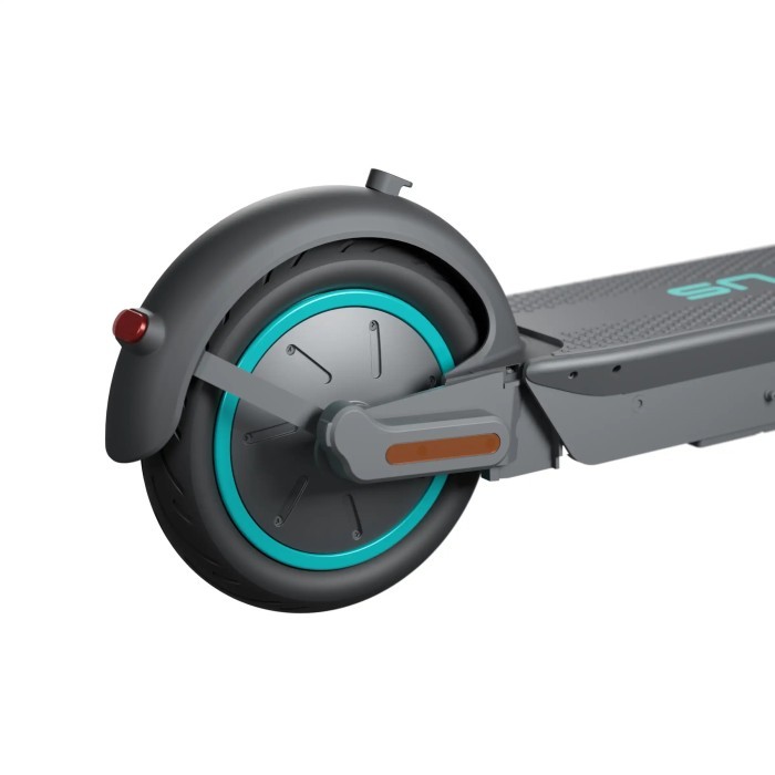 hulajnoga-elektryczna-motus-scooty-10-plus-gen-6 (5).jpg