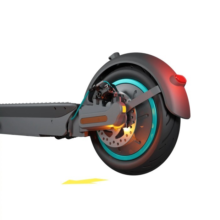 hulajnoga-elektryczna-motus-scooty-10-plus-gen-6 (6).jpg