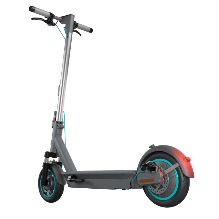hulajnoga-elektryczna-motus-scooty-10-plus-gen-6 (7).jpg