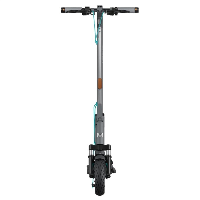 hulajnoga-elektryczna-motus-scooty-10-plus-gen-6 (9).jpg