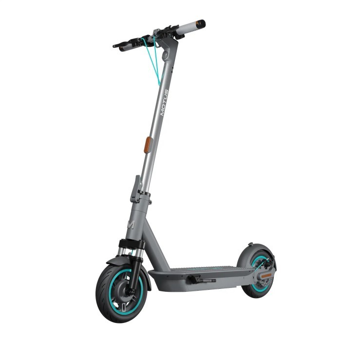 hulajnoga-elektryczna-motus-scooty-10-plus-gen-6.jpg