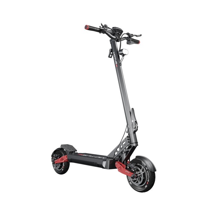 hulajnoga-elektryczna-motus-pro-10-daytona (1).jpg