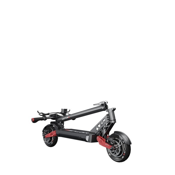 hulajnoga-elektryczna-motus-pro-10-daytona (2).jpg