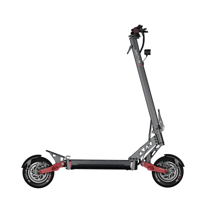 hulajnoga-elektryczna-motus-pro-10-daytona (4).jpg