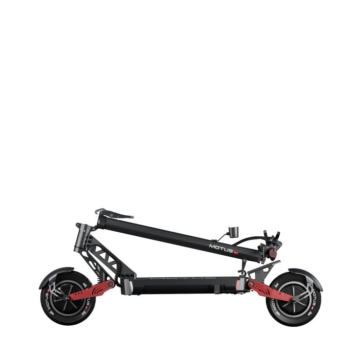 hulajnoga-elektryczna-motus-pro-10-daytona (5).jpg