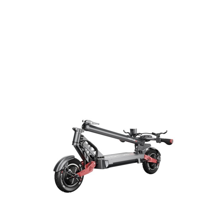 hulajnoga-elektryczna-motus-pro-10-daytona (7).jpg