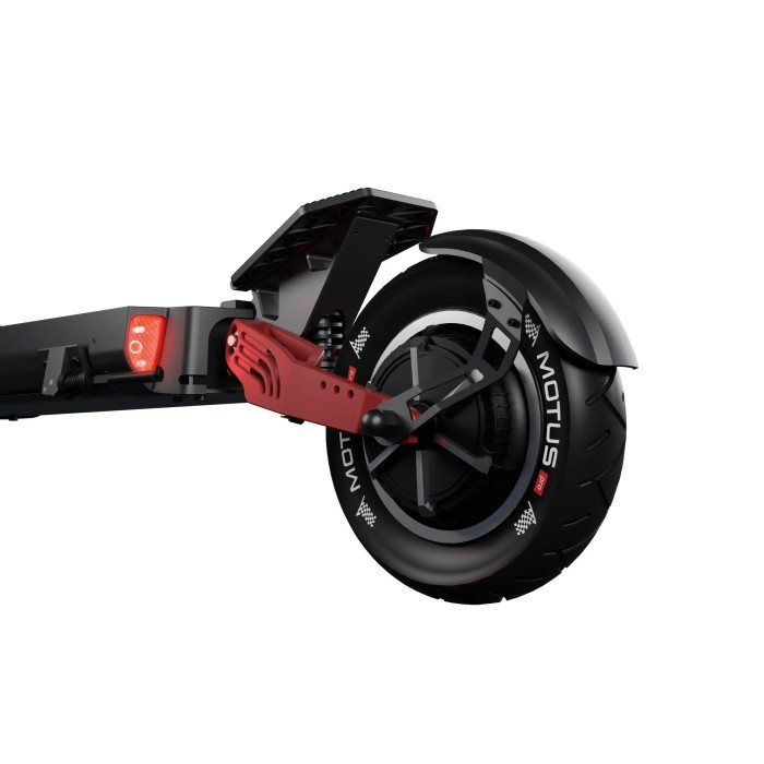 hulajnoga-elektryczna-motus-pro-10-daytona (8).jpg