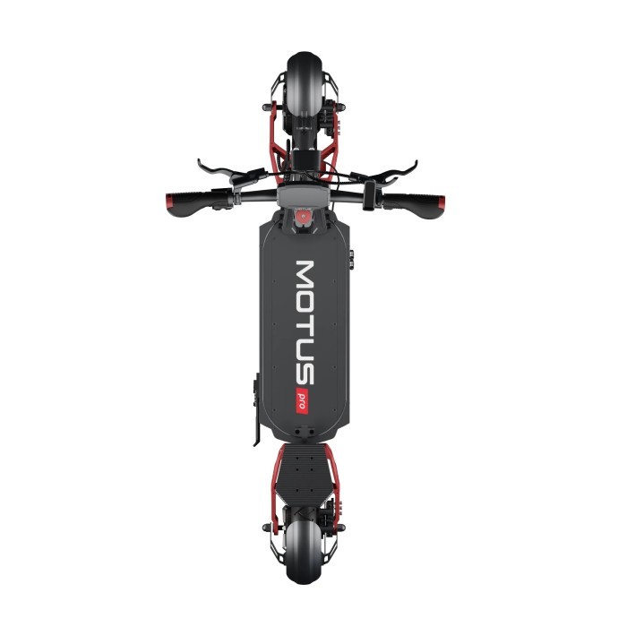 hulajnoga-elektryczna-motus-pro-10-daytona (9).jpg