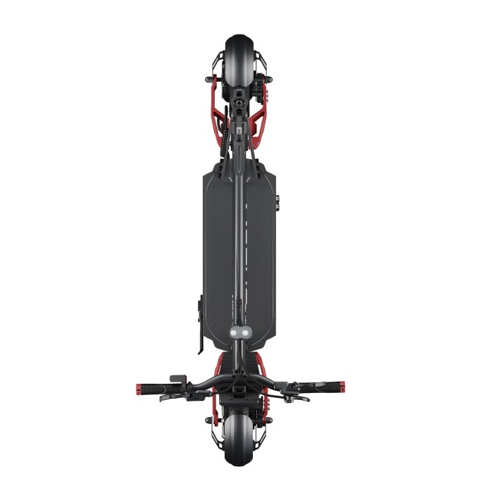 hulajnoga-elektryczna-motus-pro-10-daytona (10).jpg