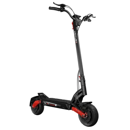 pojazd-elektryczny-motus-pro-10-gt (1).jpg