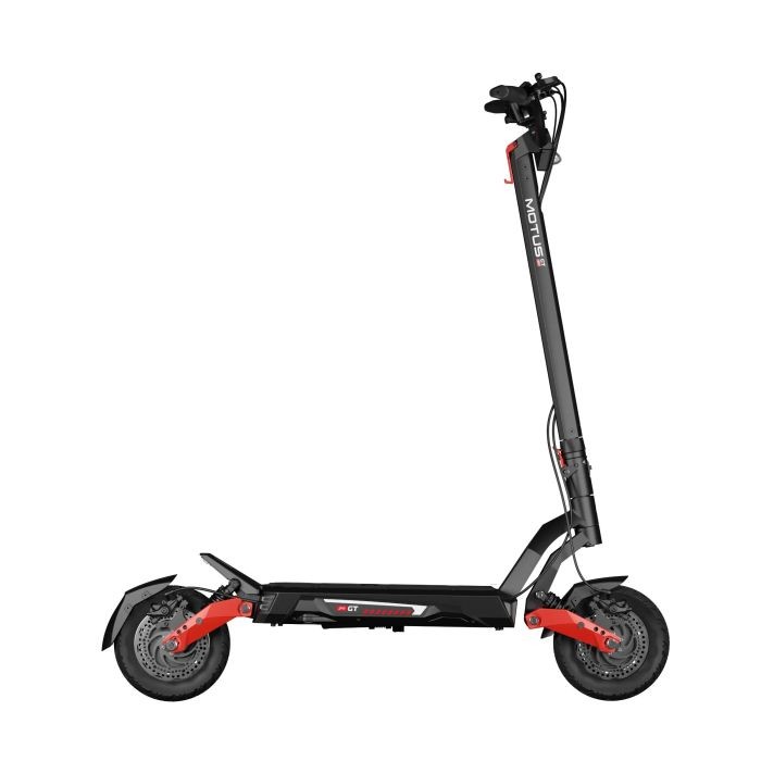 pojazd-elektryczny-motus-pro-10-gt (3).jpg