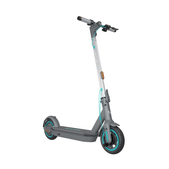 hulajnoga-elektryczna-motus-scooty-10-gen-6-350-w-15-ah-zasieg-do-65-km (2).jpg