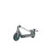 hulajnoga-elektryczna-motus-scooty-10-gen-6-350-w-15-ah-zasieg-do-65-km (3).jpg